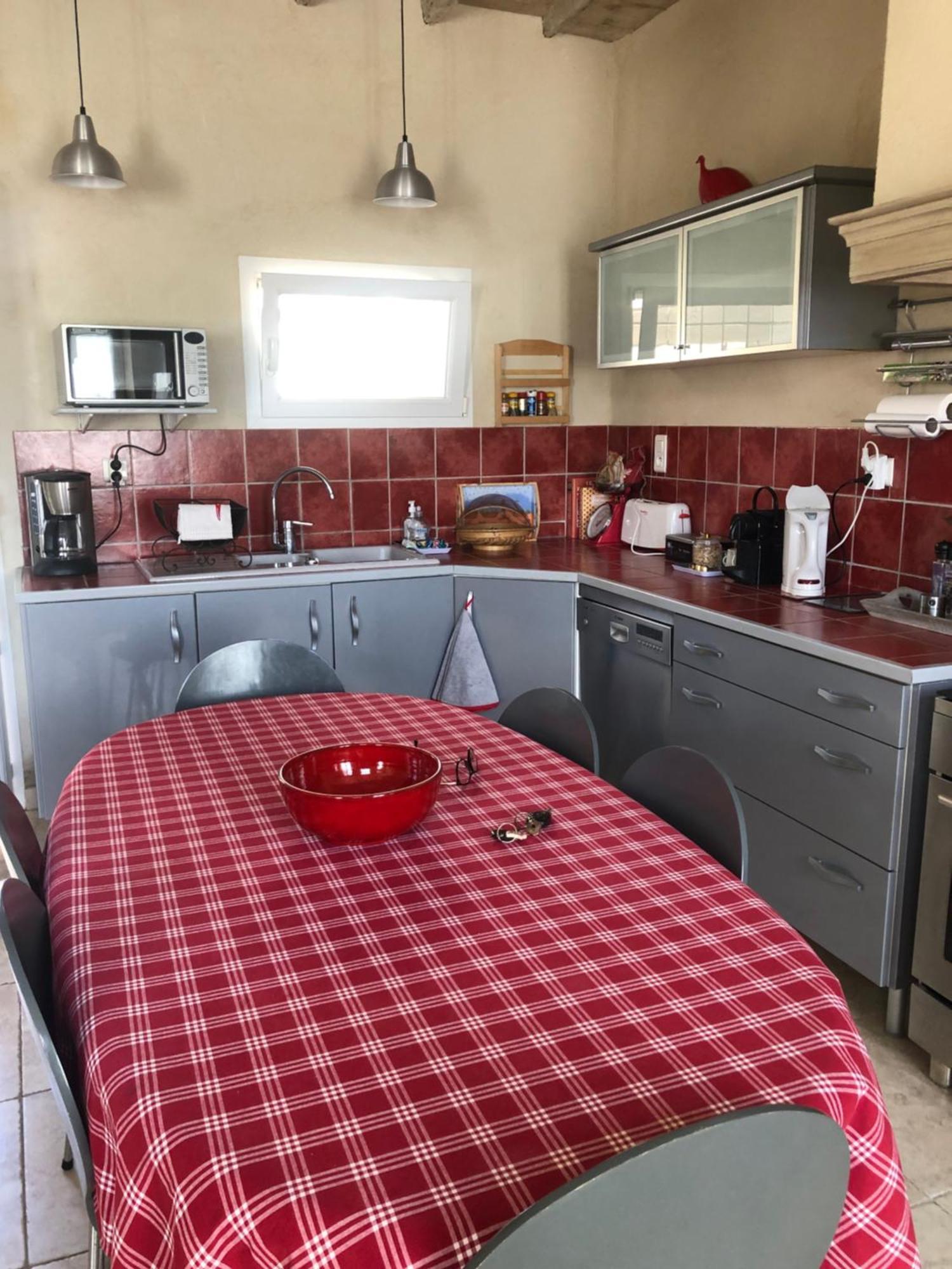 Maison Au Bord De Mer Saintes-Maries-de-la-Mer Ngoại thất bức ảnh